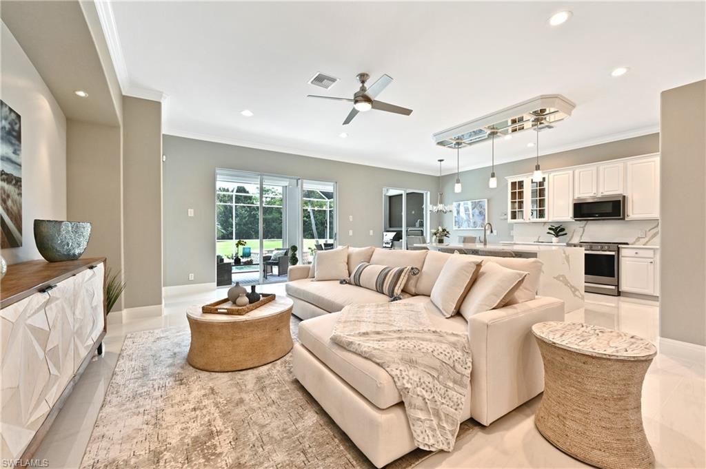 MLS #223039959 image #3