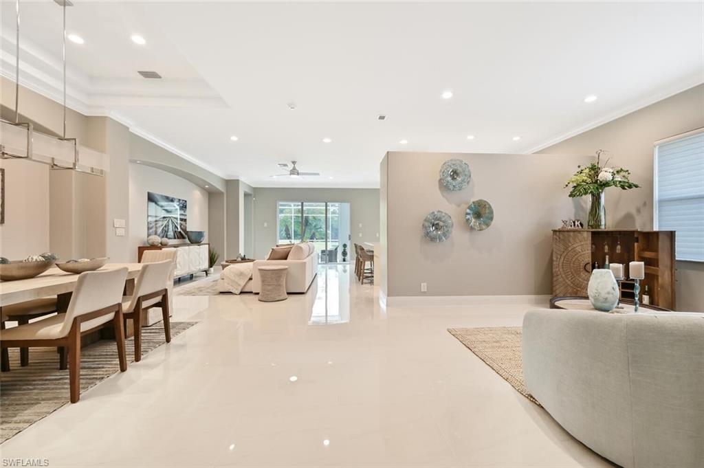 MLS #223039959 image #4