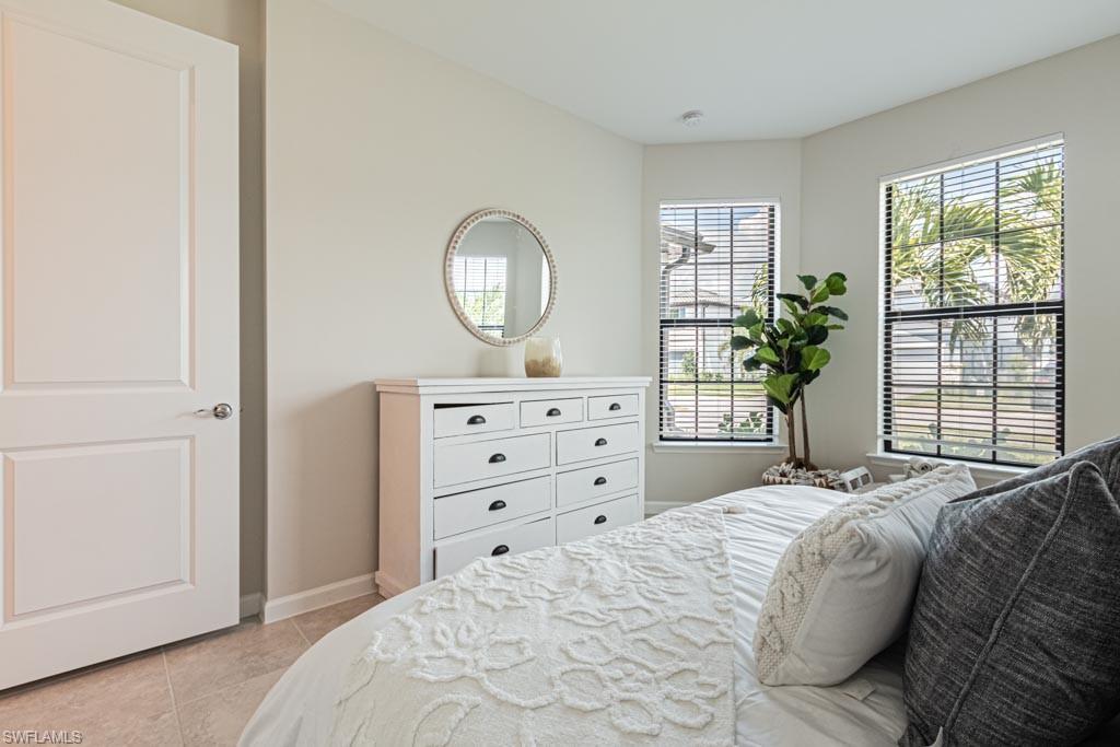 MLS #223040008 image #1