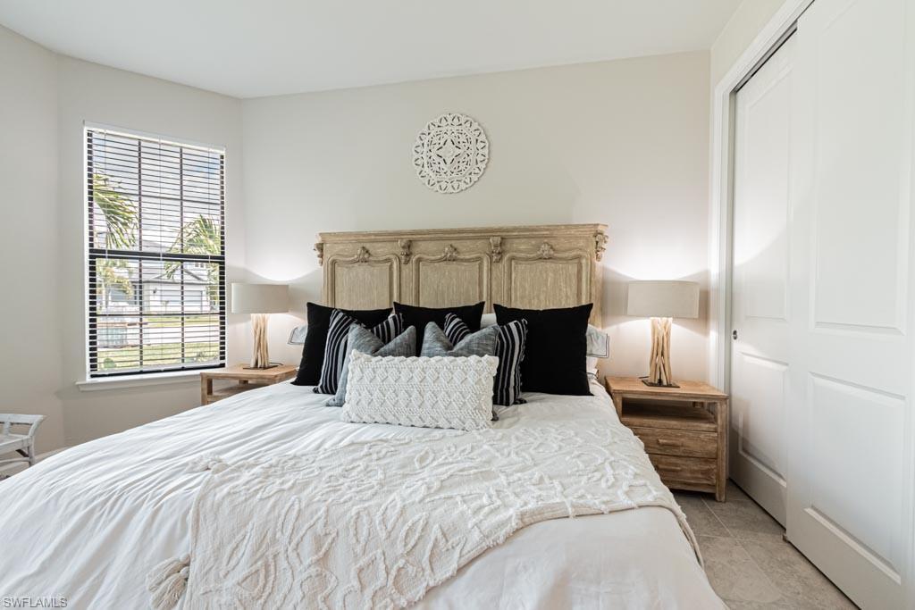 MLS #223040008 image #2