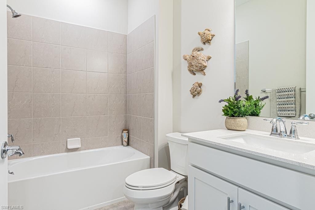 MLS #223040008 image #3