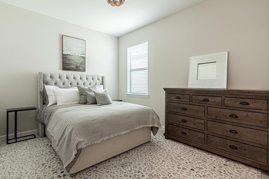 MLS #223040008 image #4