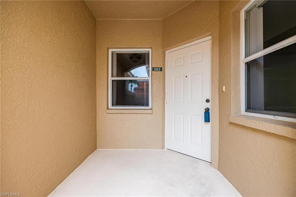 MLS #223040194 image #1