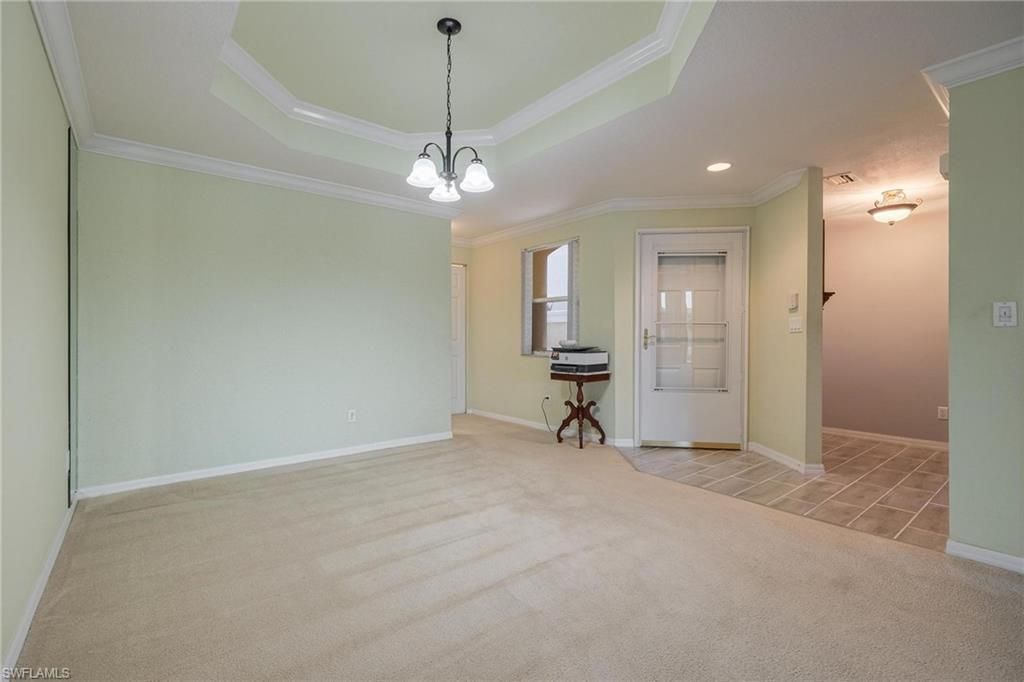 MLS #223040194 image #2