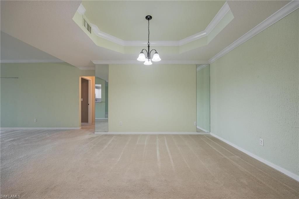 MLS #223040194 image #3