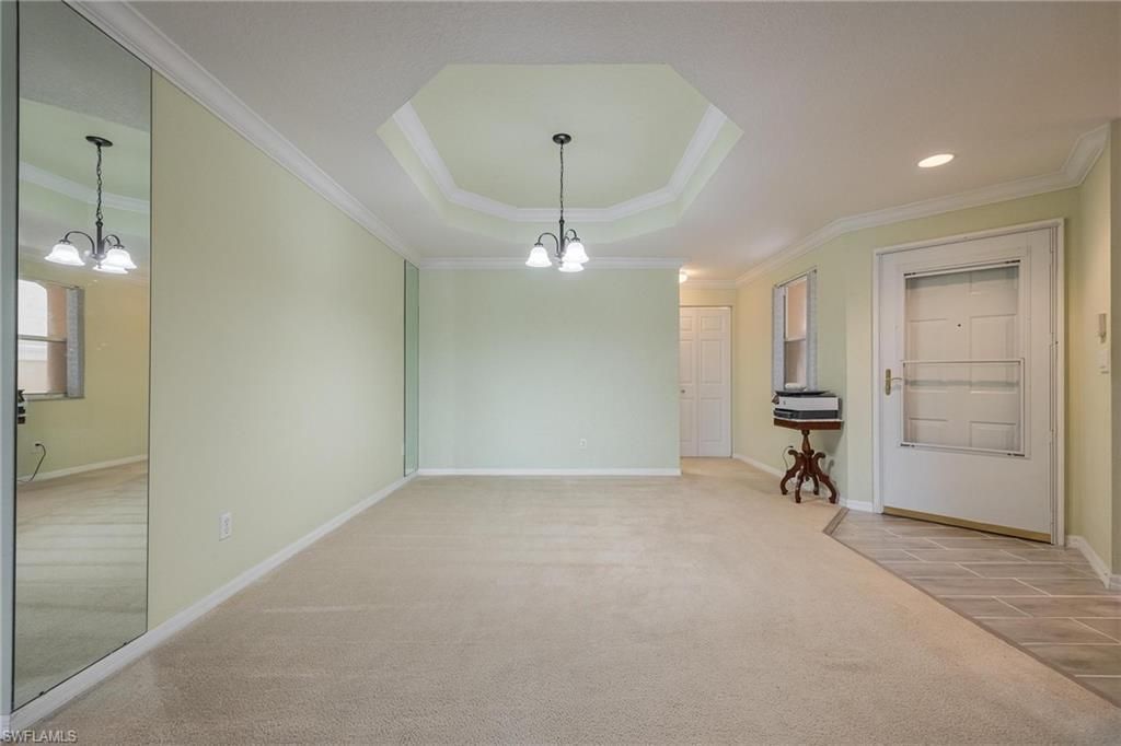 MLS #223040194 image #4