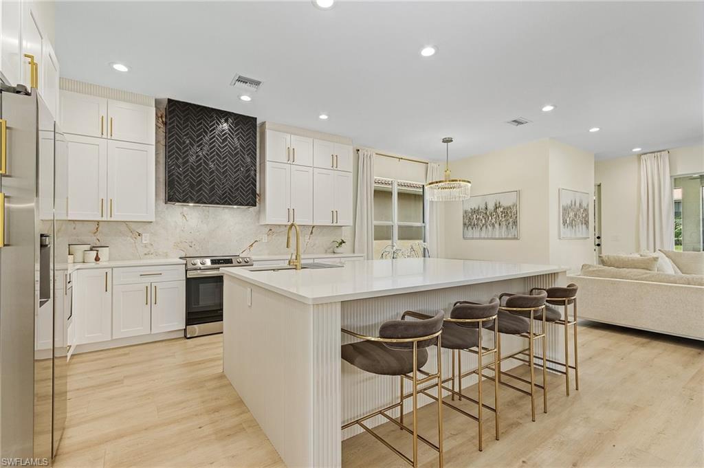 MLS #223040250 image #0