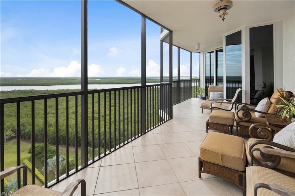 MLS #223040258 image #2