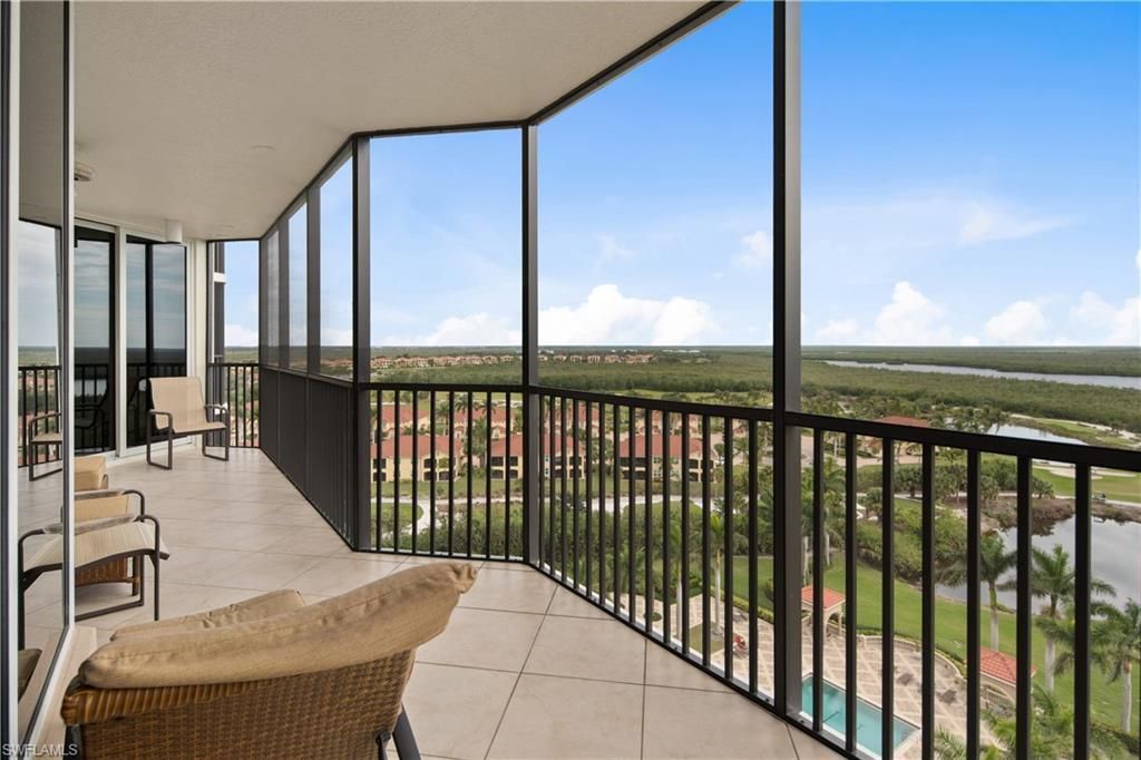 MLS #223040258 image #3