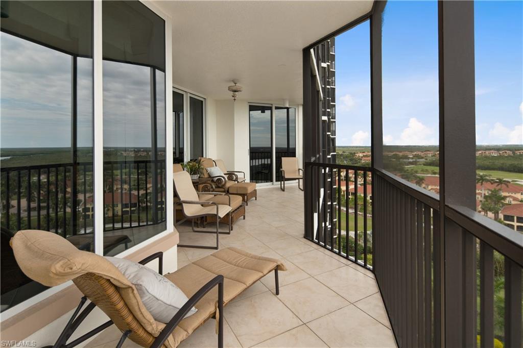 MLS #223040258 image #4