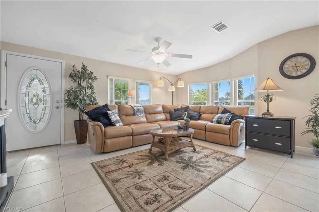 MLS #223040318 image #1
