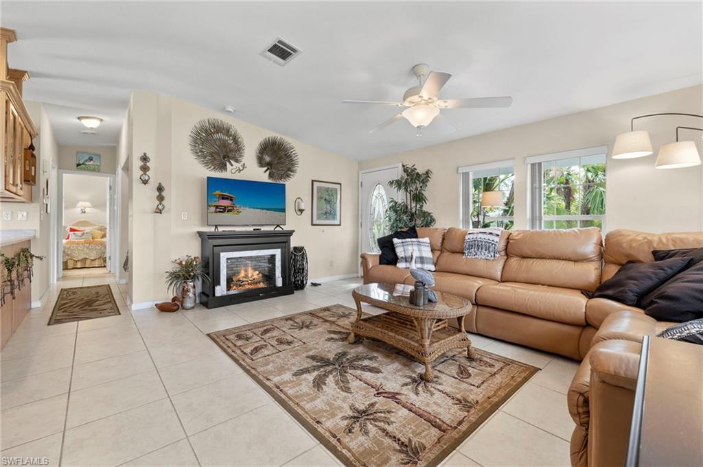 MLS #223040318 image #2