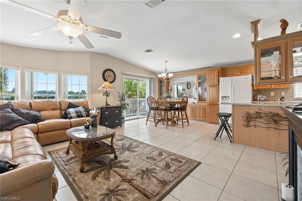 MLS #223040318 image #3