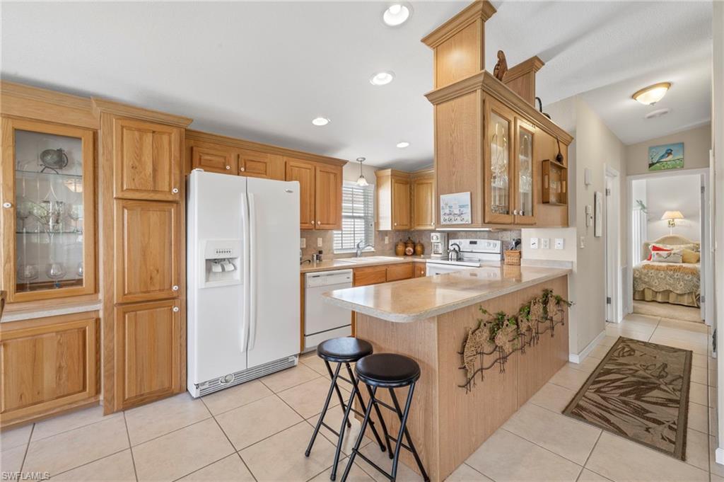 MLS #223040318 image #4