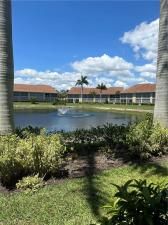 MLS #223040324 image #1