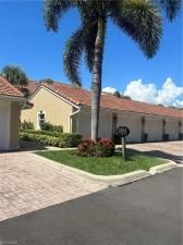 MLS #223040324 image #2