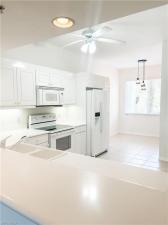 MLS #223040324 image #3