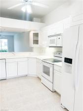 MLS #223040324 image #4