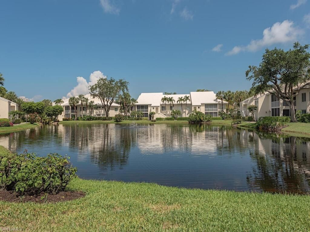 MLS #223040473 image #1