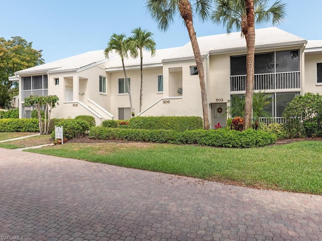 MLS #223040473 image #3