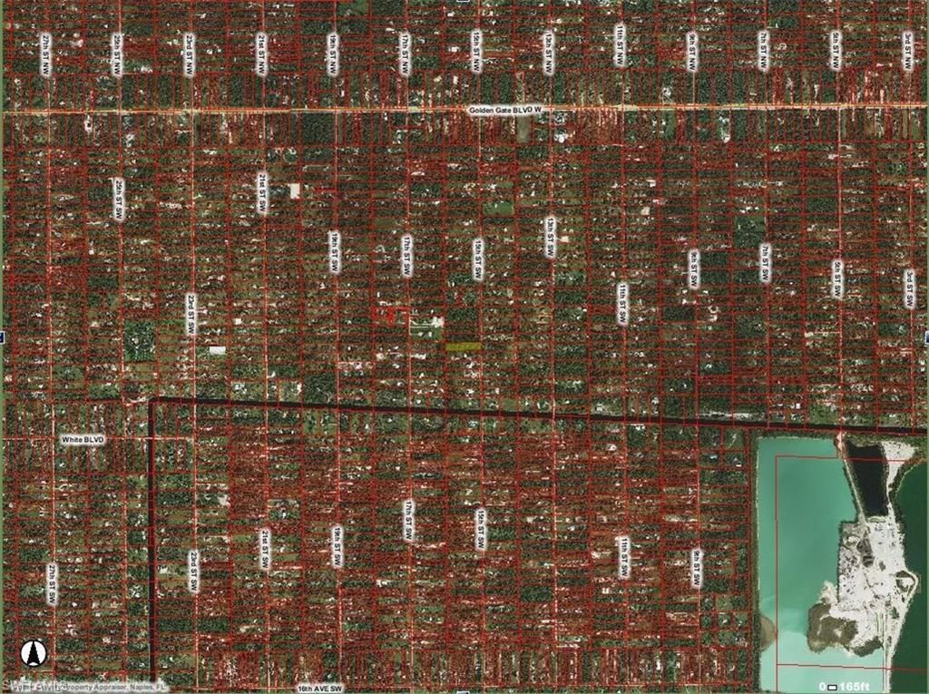 MLS #223040483 image #4