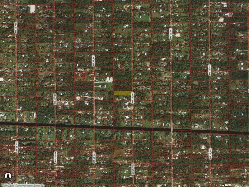 MLS #223040483 image #3
