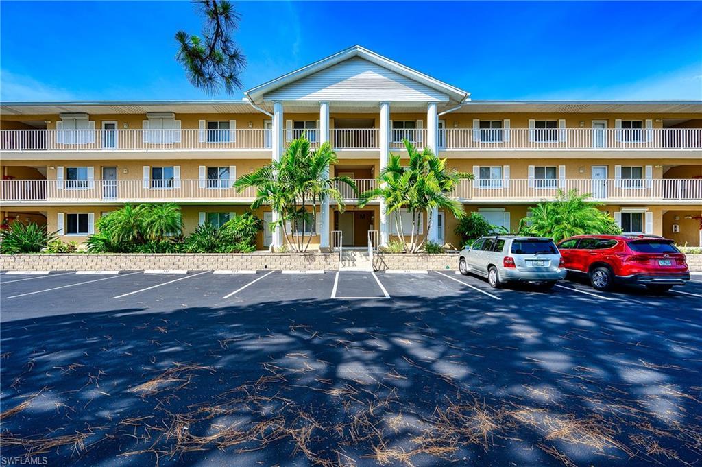 MLS #223040525 image #2