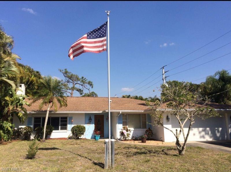 MLS #223040631 image #0