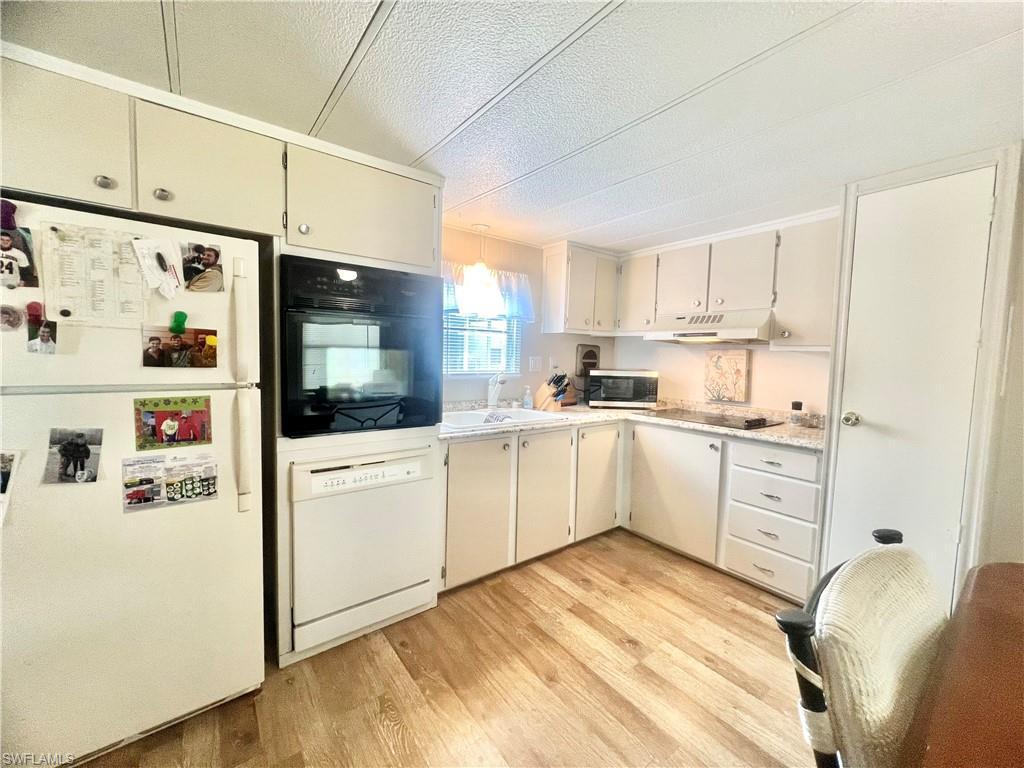 MLS #223040658 image #1