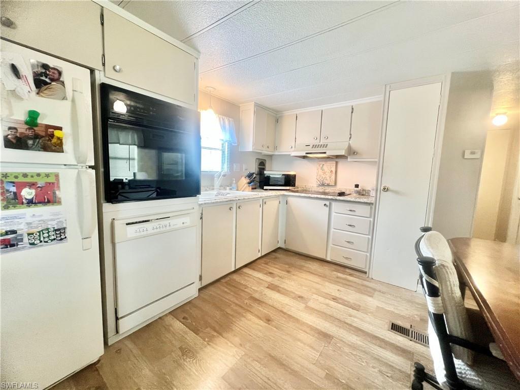 MLS #223040658 image #2