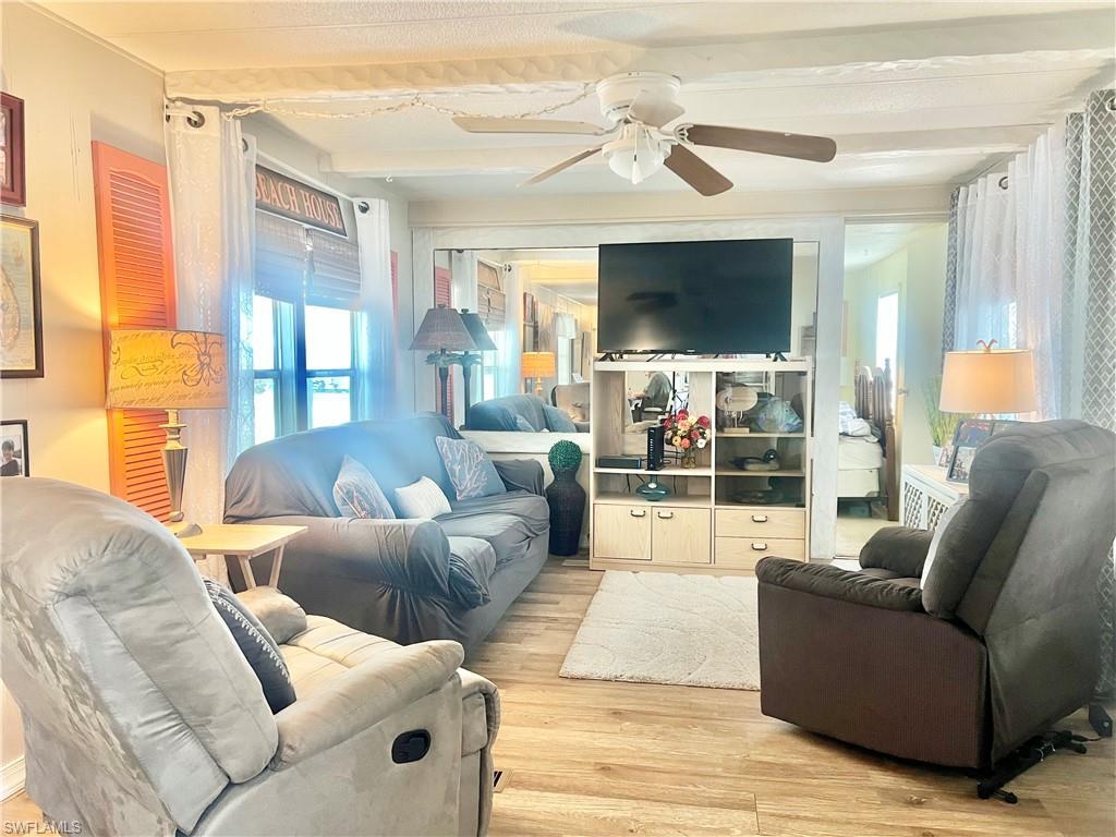 MLS #223040658 image #3