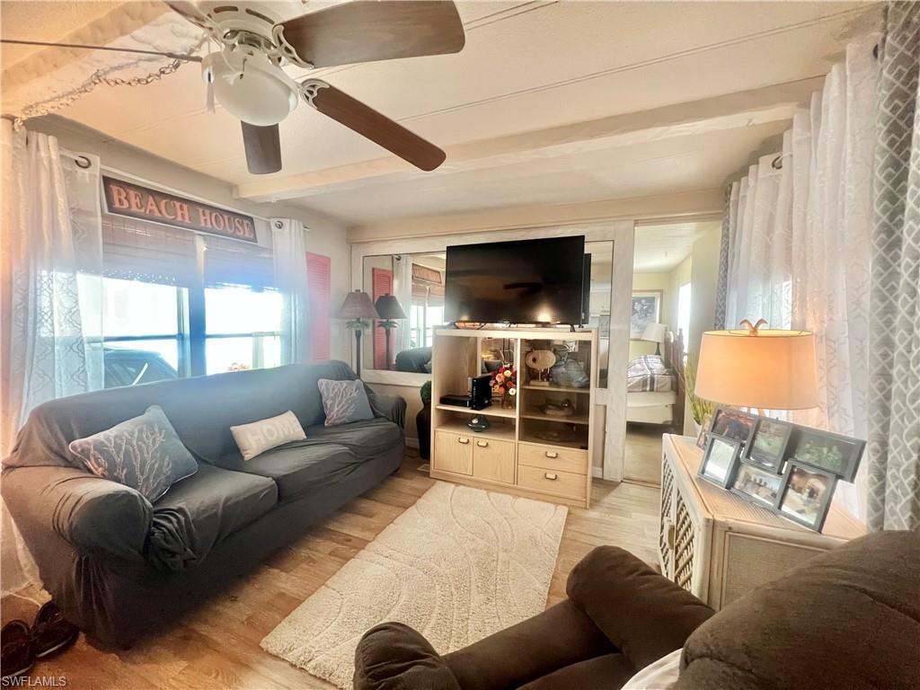 MLS #223040658 image #4