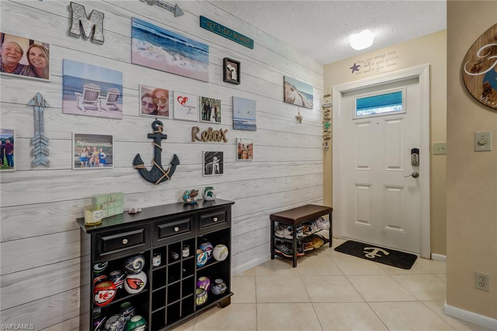 MLS #223040753 image #3