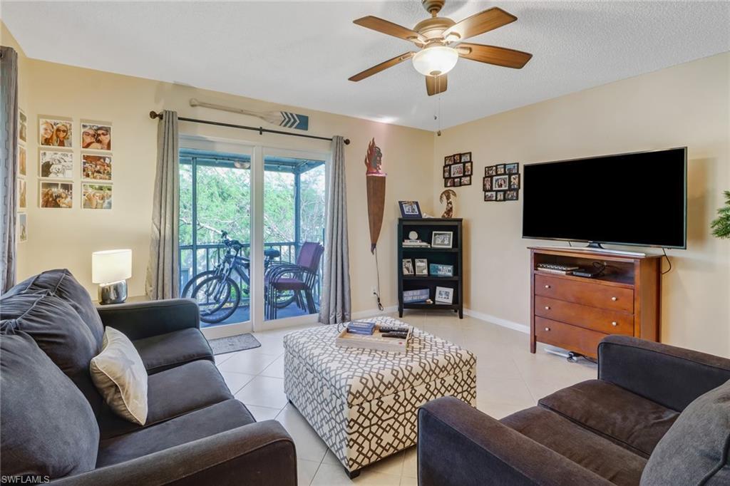 MLS #223040753 image #4
