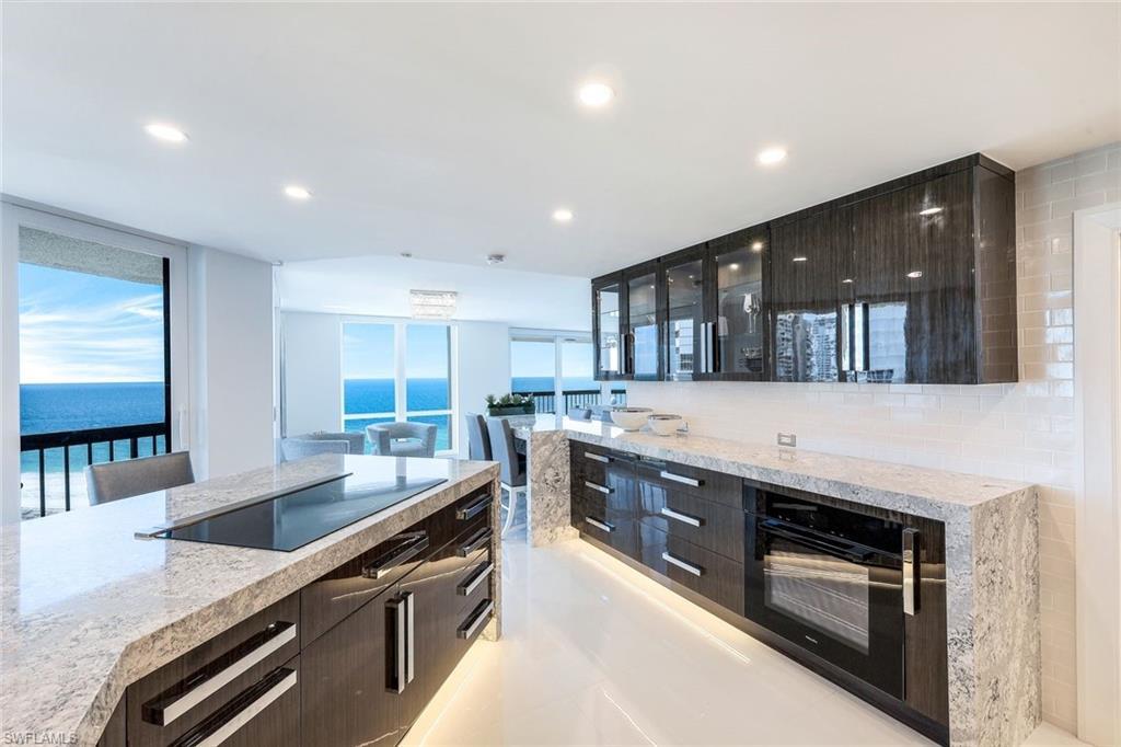 MLS #223040789 image #1