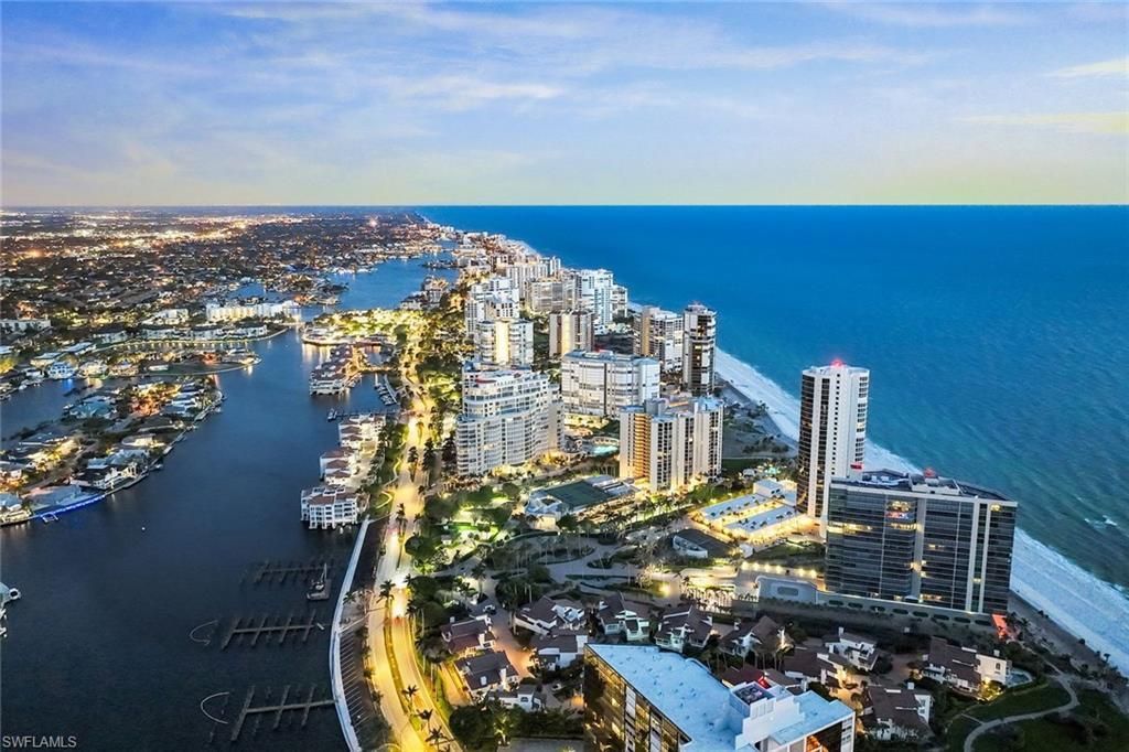 MLS #223040789 image #2