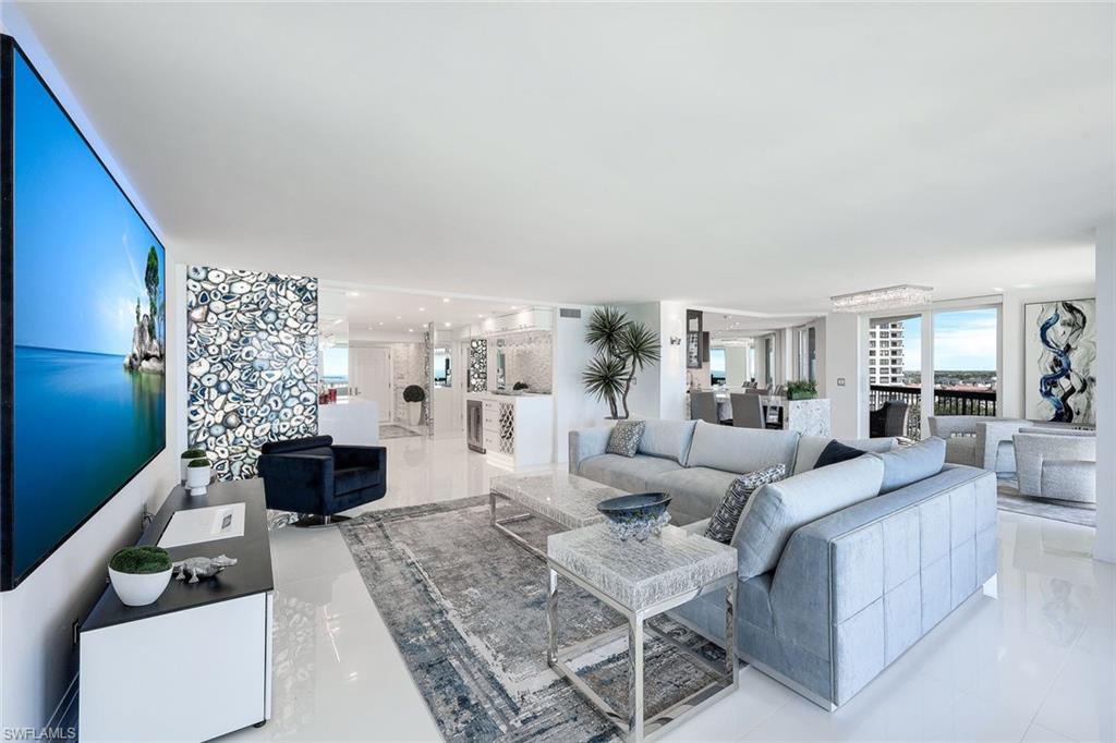 MLS #223040789 image #3