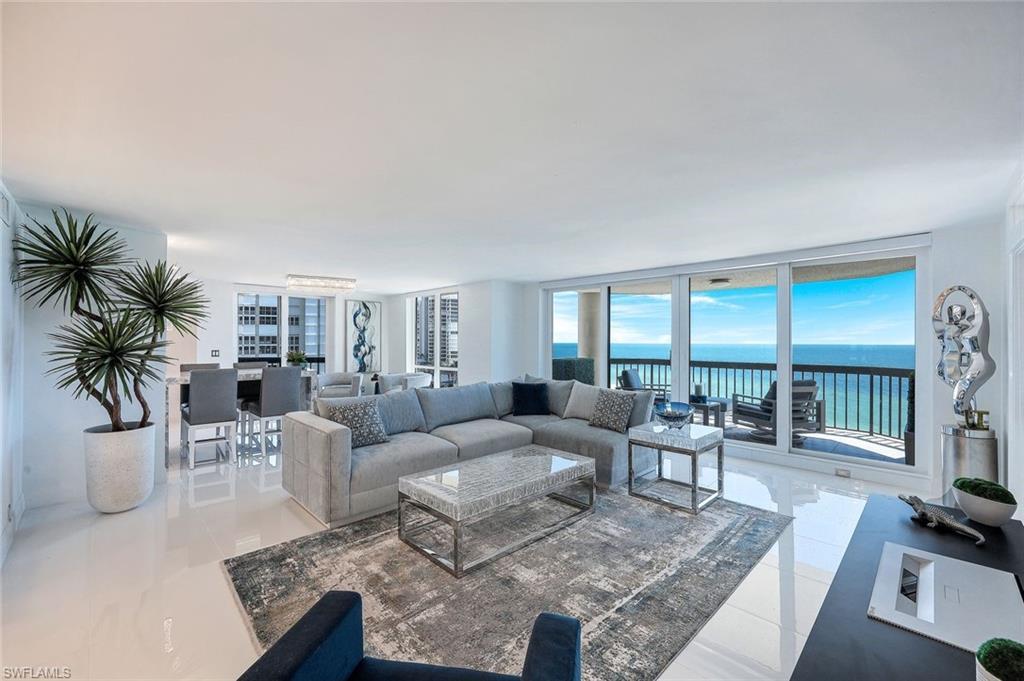 MLS #223040789 image #4