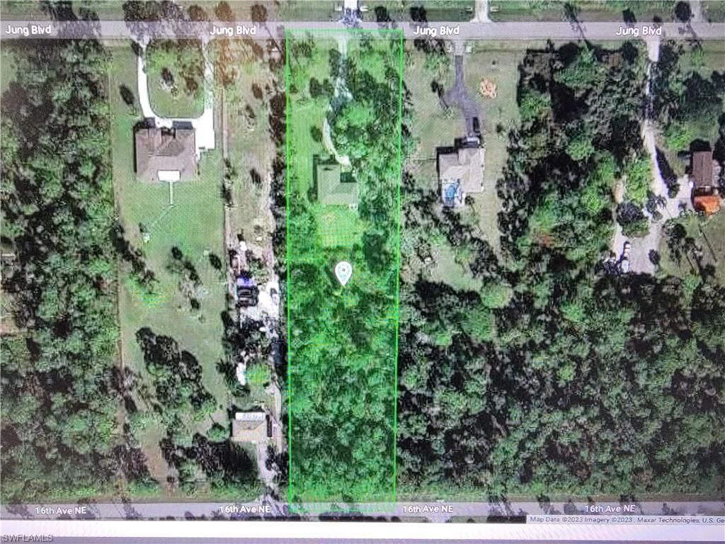 MLS #223040849 image #1