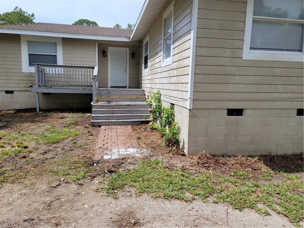 MLS #223040849 image #2