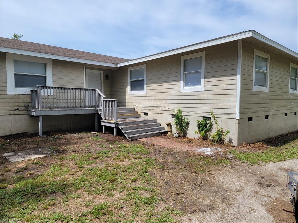 MLS #223040849 image #3