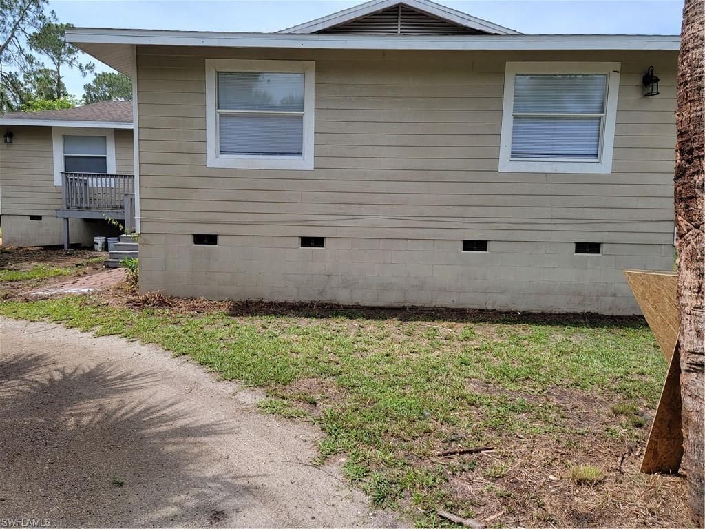 MLS #223040849 image #4