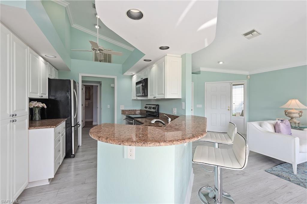 MLS #223040891 image #4