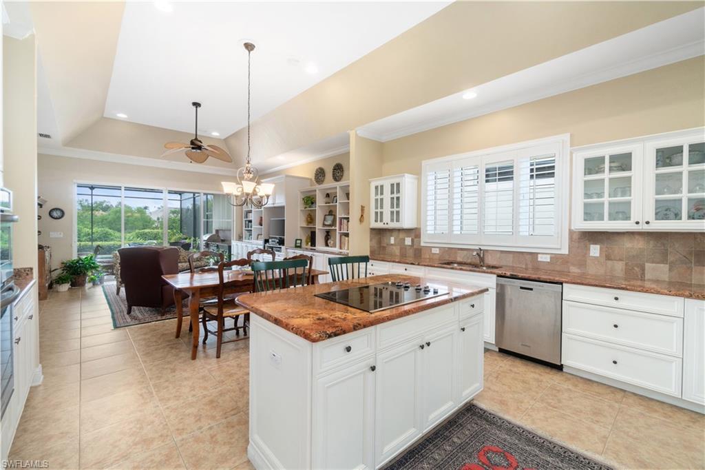 MLS #223041189 image #1