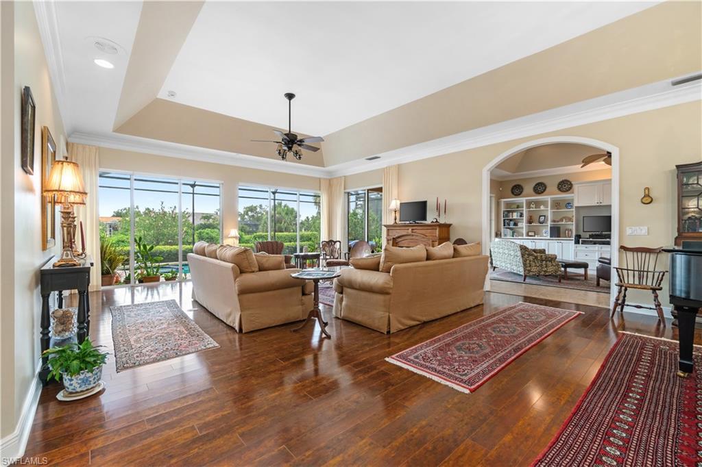 MLS #223041189 image #2