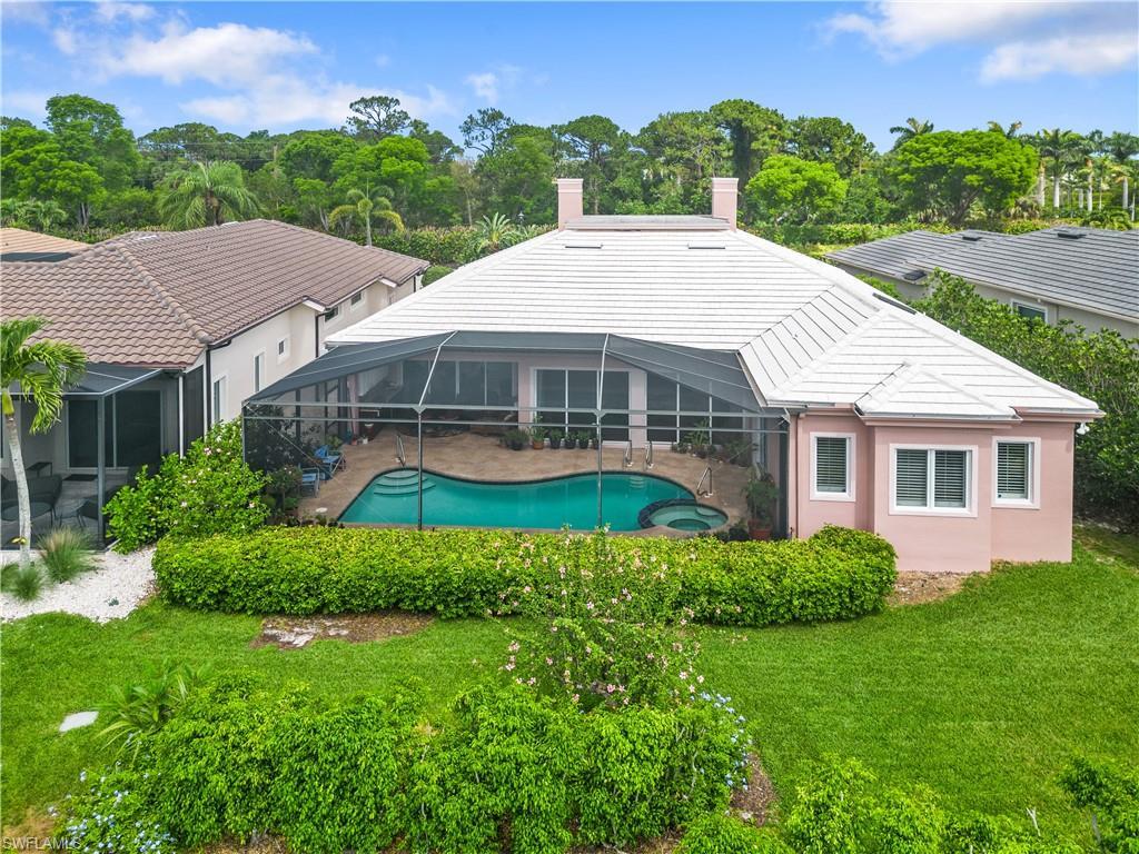 MLS #223041189 image #3