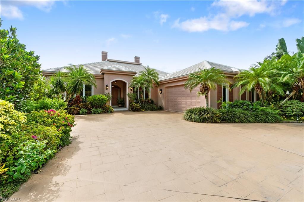 MLS #223041189 image #4