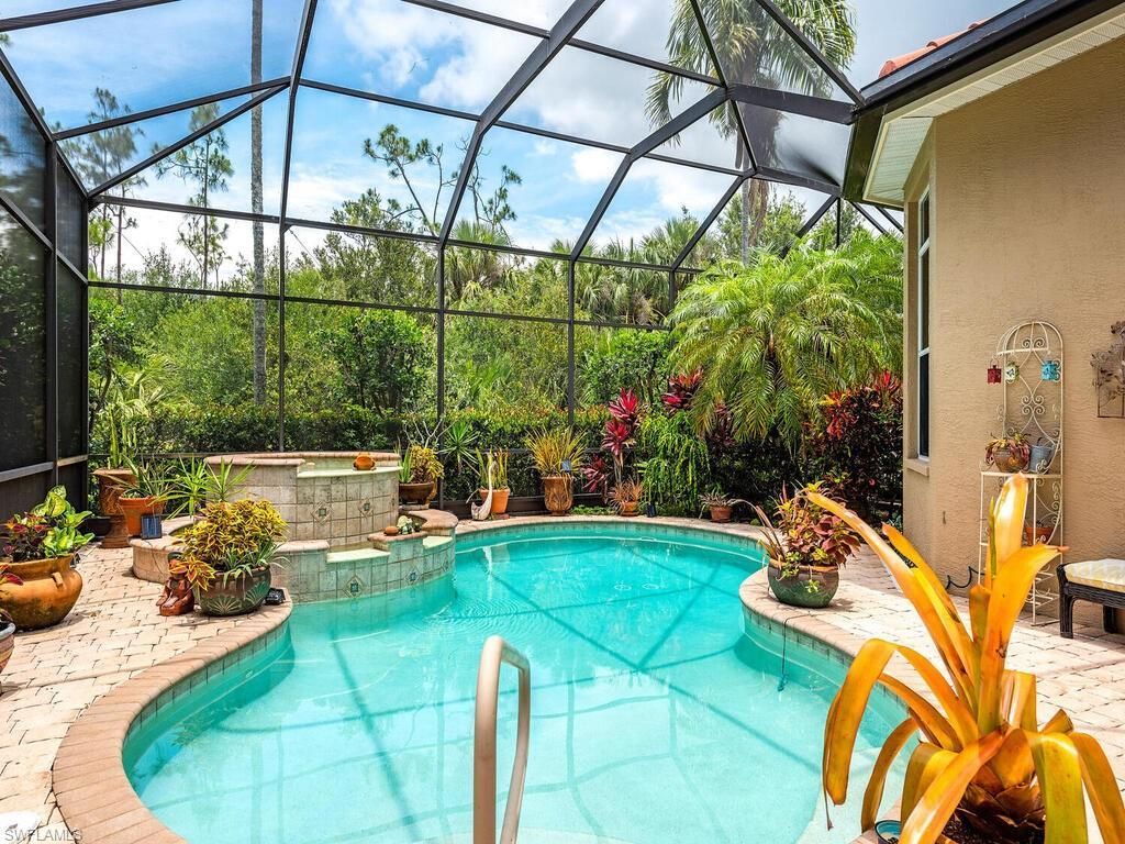 MLS #223041195 image #1