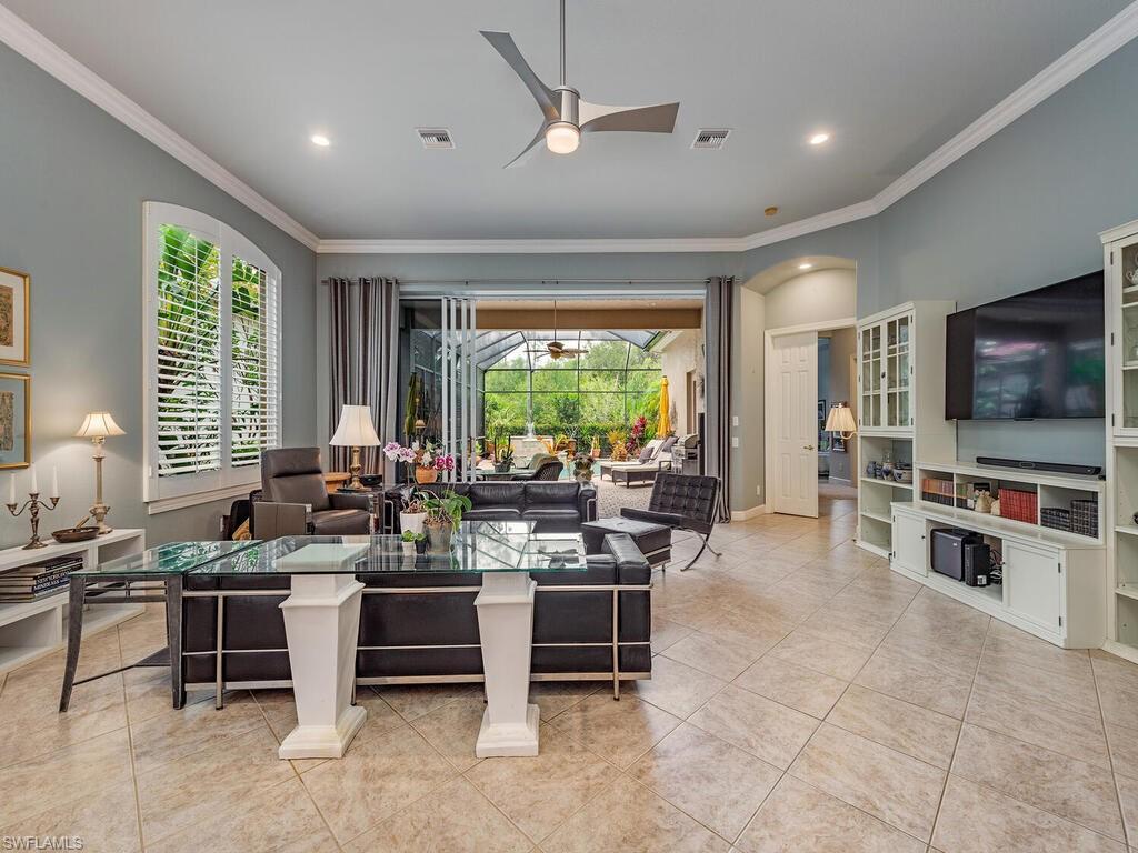 MLS #223041195 image #2