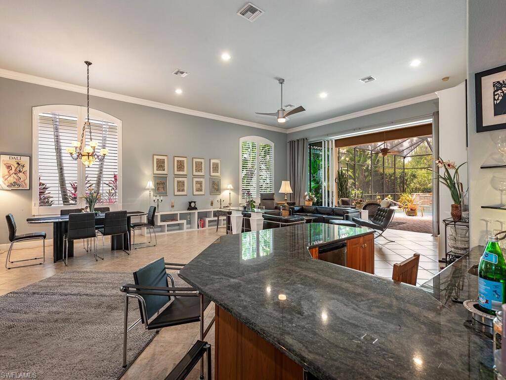 MLS #223041195 image #3